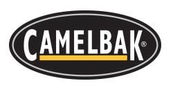 link to Camelbak products