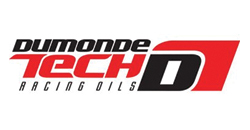 click for Dumonde Tech products