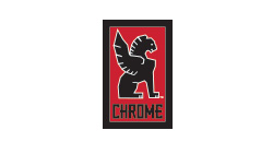 link to Chrome products