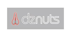 link to DZ Nuts products