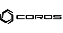 click for COROS products