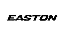 link to Easton products