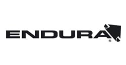 link to Endura products