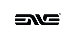 link to ENVE products