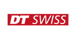 click for DT Swiss products
