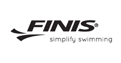 click for Finis products
