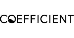 click for Coefficient products