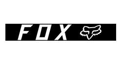 click for Fox Racing products