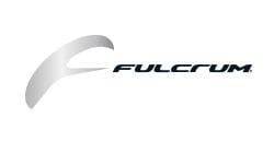 click for Fulcrum products