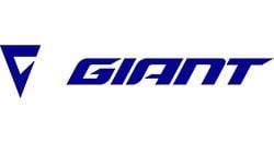 link to Giant products