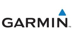 link to Garmin products