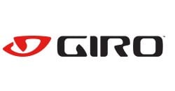 link to Giro products