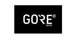 link to Gore Wear products