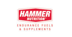 link to Hammer Nutrition products