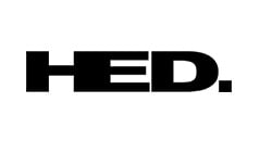 link to HED products