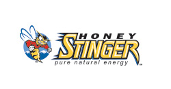link to Honey Stinger products