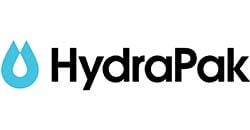click for HydraPak products