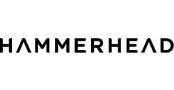 click for Hammerhead products