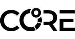 link to CORE products