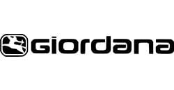 link to Giordana products