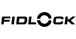 click for Fidlock products