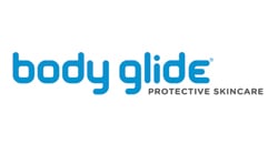 link to Body Glide products
