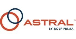 Astral