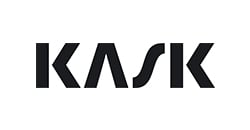 link to Kask products
