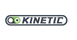 Kinetic