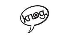 link to Knog products