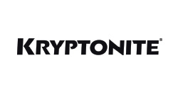 link to Kryptonite products