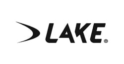link to Lake products