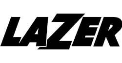 link to Lazer products