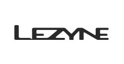 link to Lezyne products