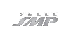 click for Selle SMP products