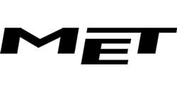 link to MET products