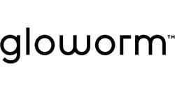 click for Gloworm products