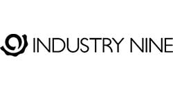 click for Industry Nine products