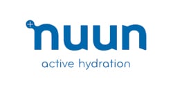 click for Nuun products