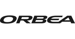 click for Orbea products