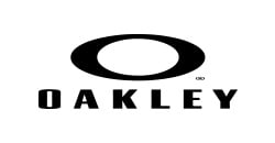 link to Oakley products