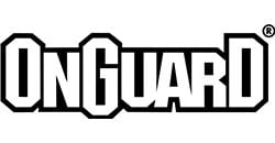 click for OnGuard products