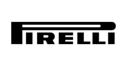 link to Pirelli products