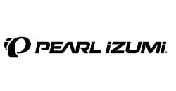 link to Pearl Izumi products