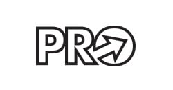 link to PRO products