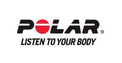 Polar