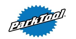 click for Park Tool products