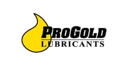 click for ProGold products