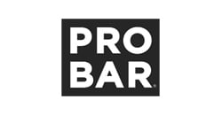 click for PROBAR products