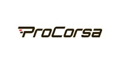 ProCorsa